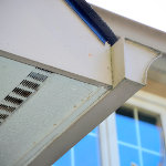 Custom Residential Gutter thumbnail