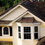 Residential gable roof thumbnail